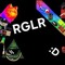 RGLR_MLG