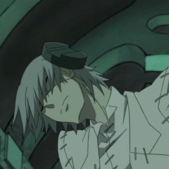 Fukkevinbruh [19teiin]