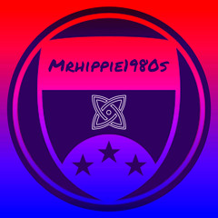 Mrhippie1980s