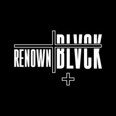 Renown Black