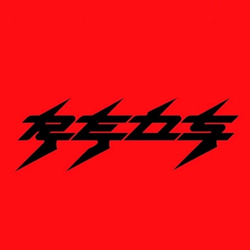 REDS’s avatar