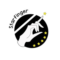 Starfinger