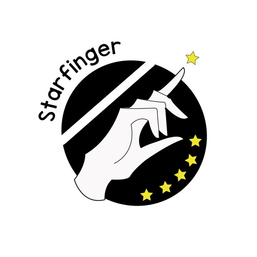 Starfinger’s avatar