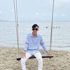 Duy Long