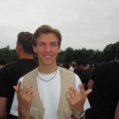 Aron Roldanus
