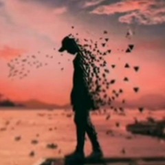 George oanes rachulap