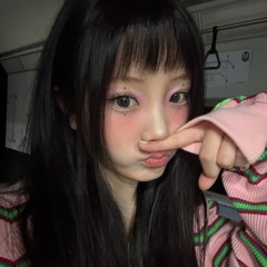 Tala