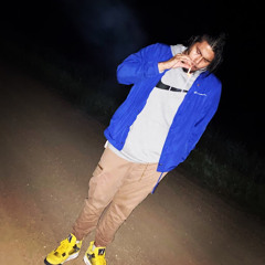 Steezy