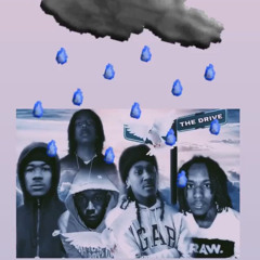 Simonkimmygvng💜🆖