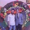 fady adel