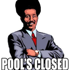 CHEVY OA WELLS CITI TD