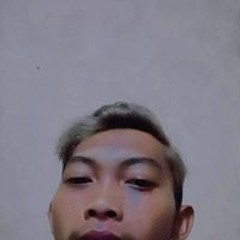 Agus Krisna
