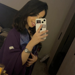 Mimi