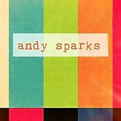 Andy Sparks