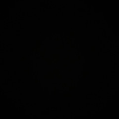 808LUNVR