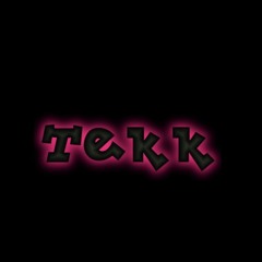 GiaNoTeKK