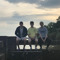 Grosse Point South