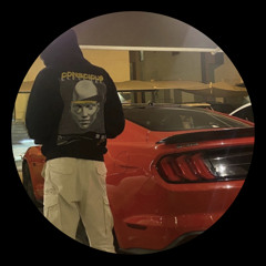 YASIR