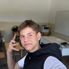 Mario Moldovan