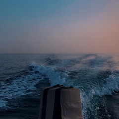 BADER_alma