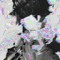 Λ Q U Λ