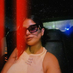 Ipshita Mehra