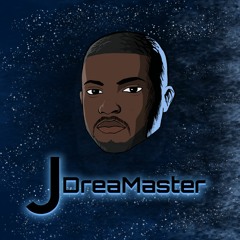 JDreaMaster