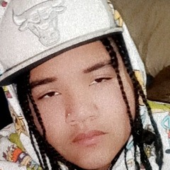CJ Youngeen