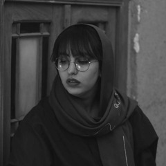 mehrshad