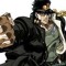 Jotaro Kujo