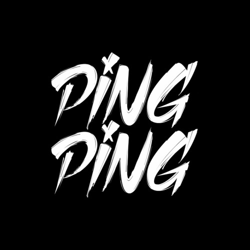 ping ping’s avatar