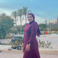 Ayat Aly Ahmed