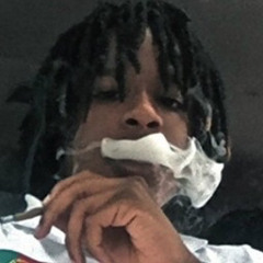 Lil Rah
