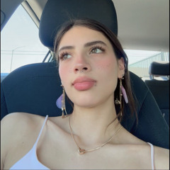 Maria Contreras