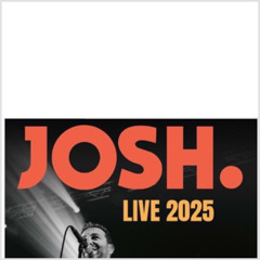 Josh Fatal