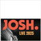 Josh Fatal