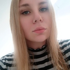 psychopathxyz