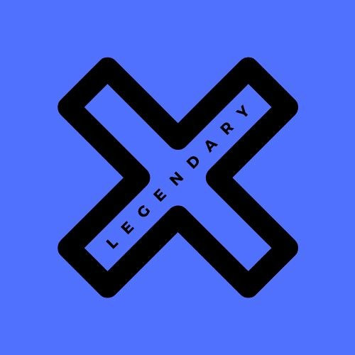 XxLEGENDARYxX’s avatar