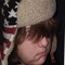 SWAGBOYRETARD