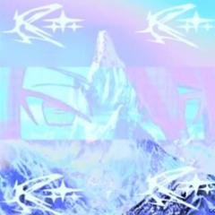 Rainw3rld