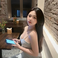 Ngọc Vũ