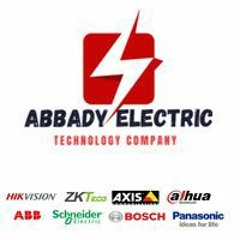 Abbady Elec
