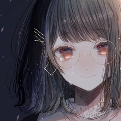 MythicalDreams