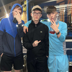 jack_07