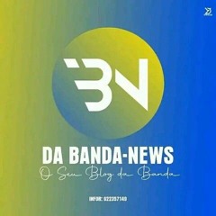 Da Banda News
