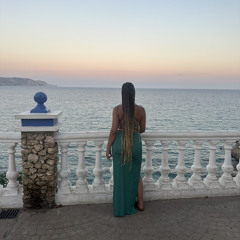 Serena Gage xo