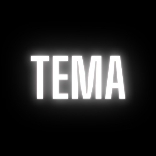 TEMA’s avatar