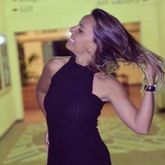 Juliana Lopes Nascimento