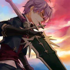 Xereath