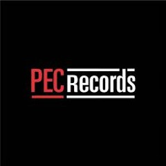 pecrecords